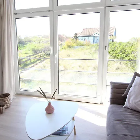 Lale Am Hospizplatz * لانغيوغ